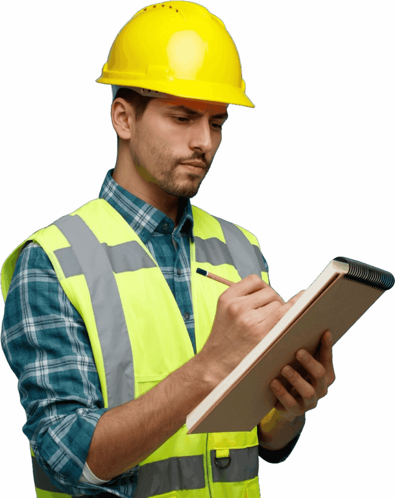 Rain Proof Roofing Specialist LLC