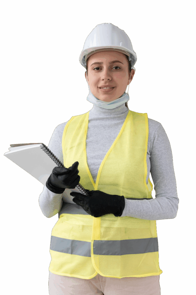 Rain Proof Roofing Specialist LLC